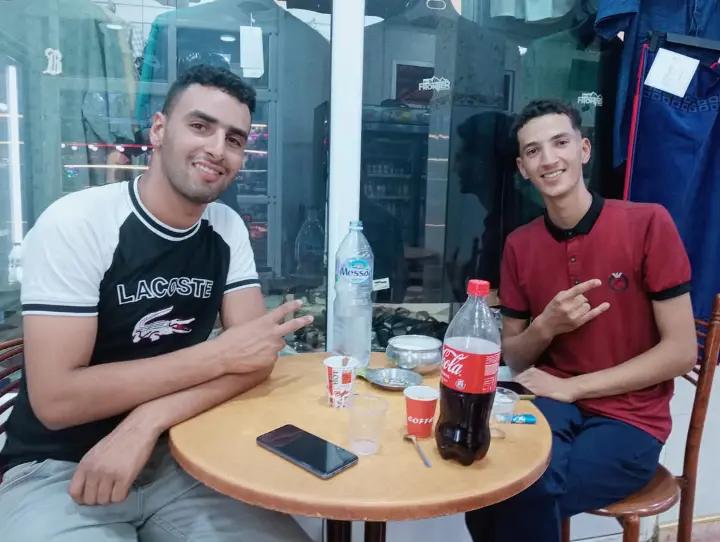 @Ayoob Bk