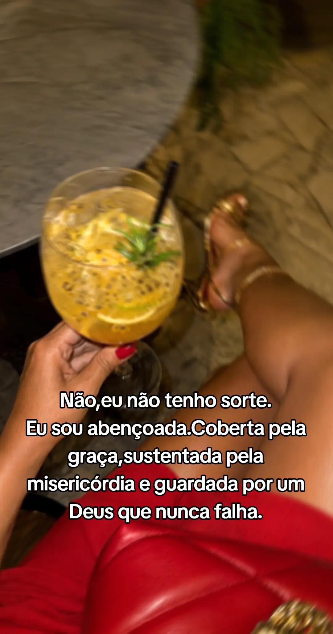@Nicoly Drews