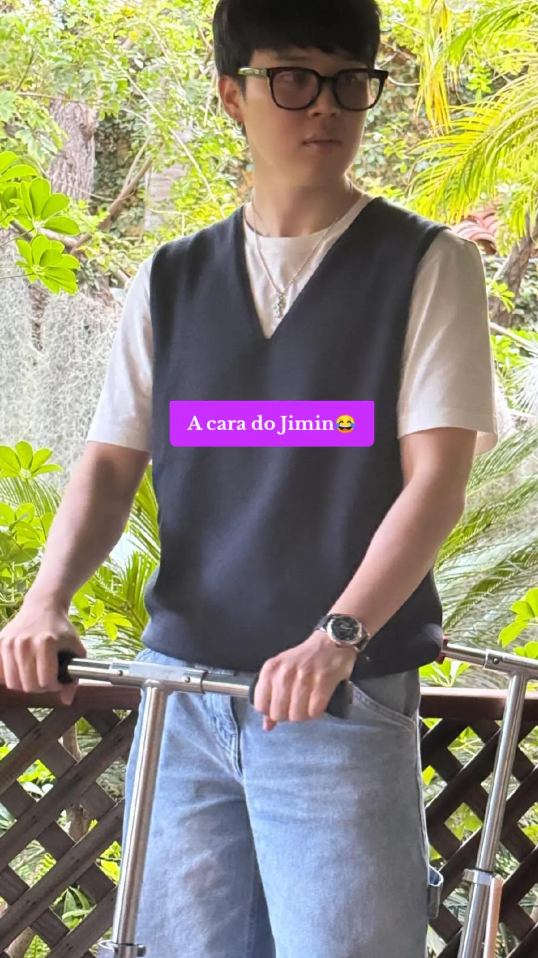 @๐๐ข๐ป๐ช.๐๐ฒ๐ท๐