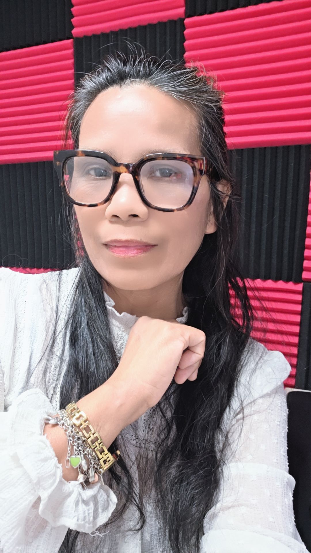 @Rutex