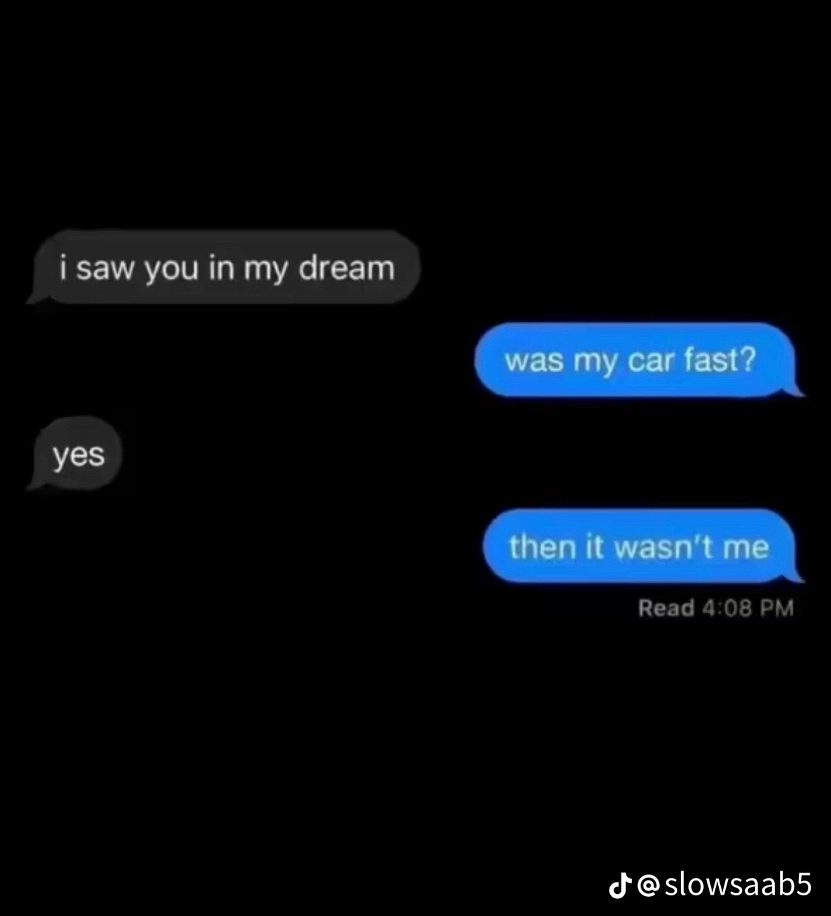@Carlin Reeve