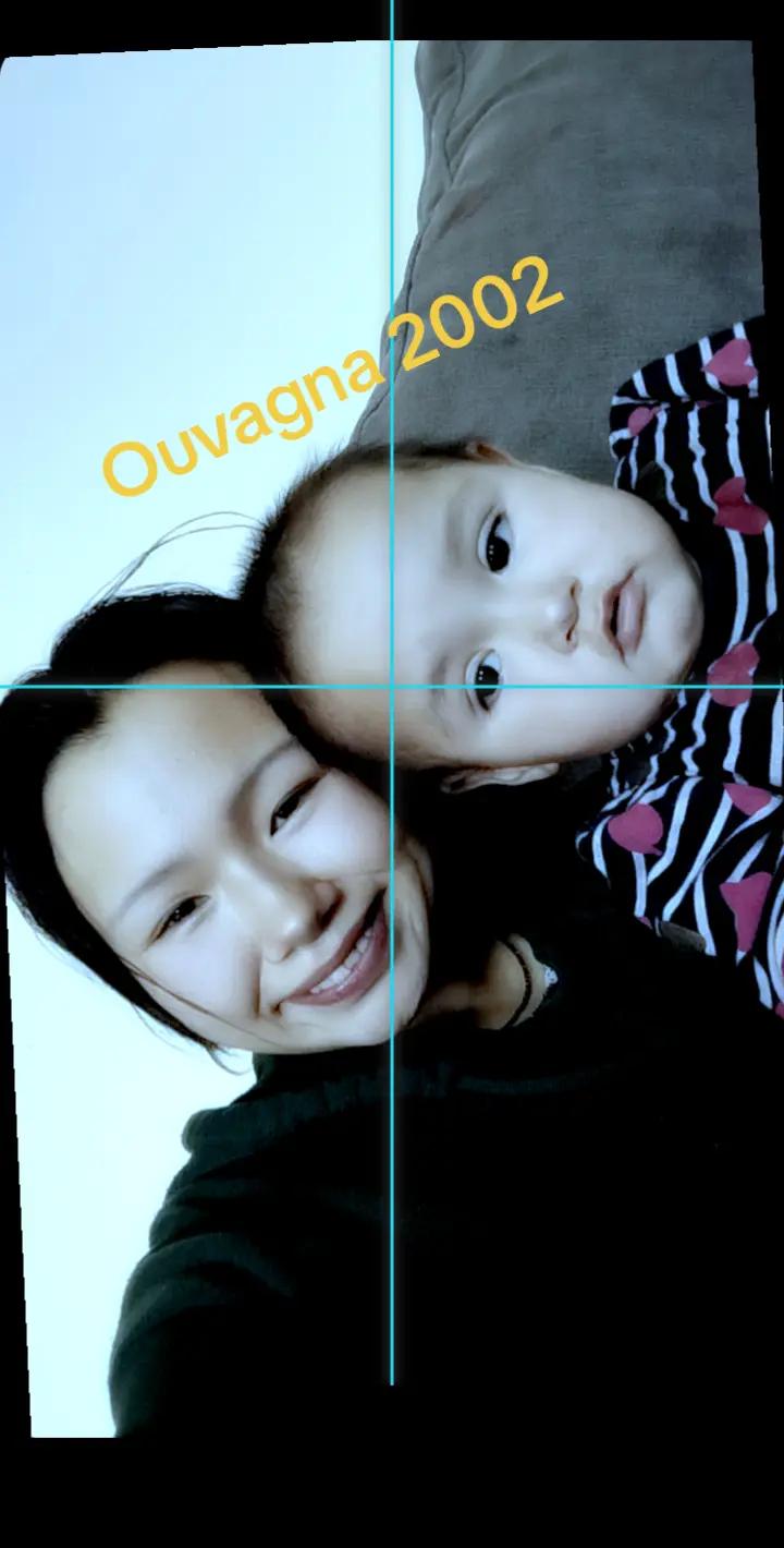 @Malaya Nakashook