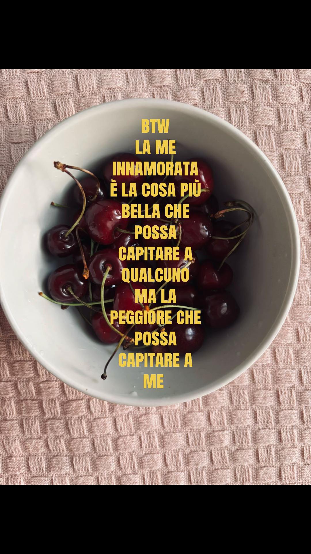 @🪷