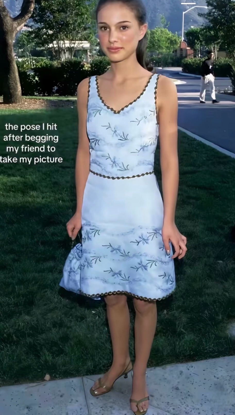 @Anna 🧁🫧