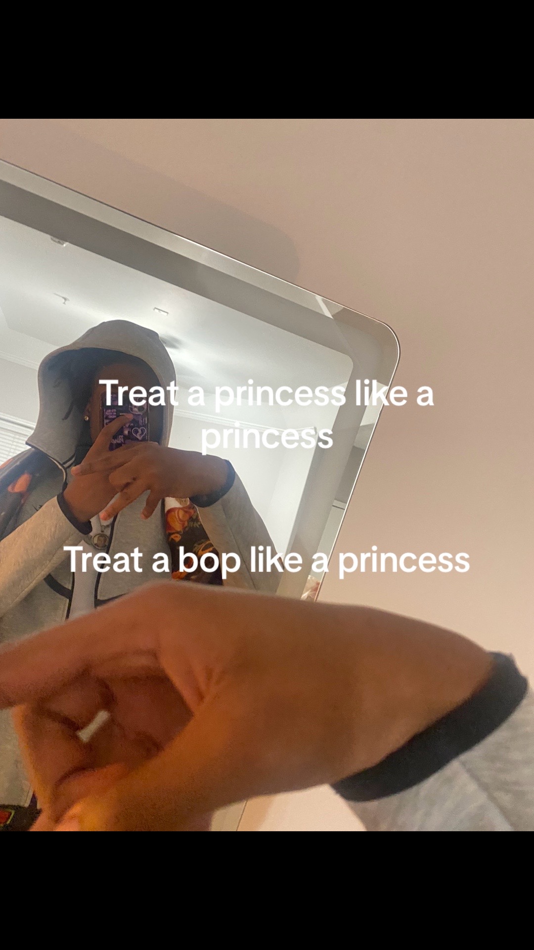 @Kazz