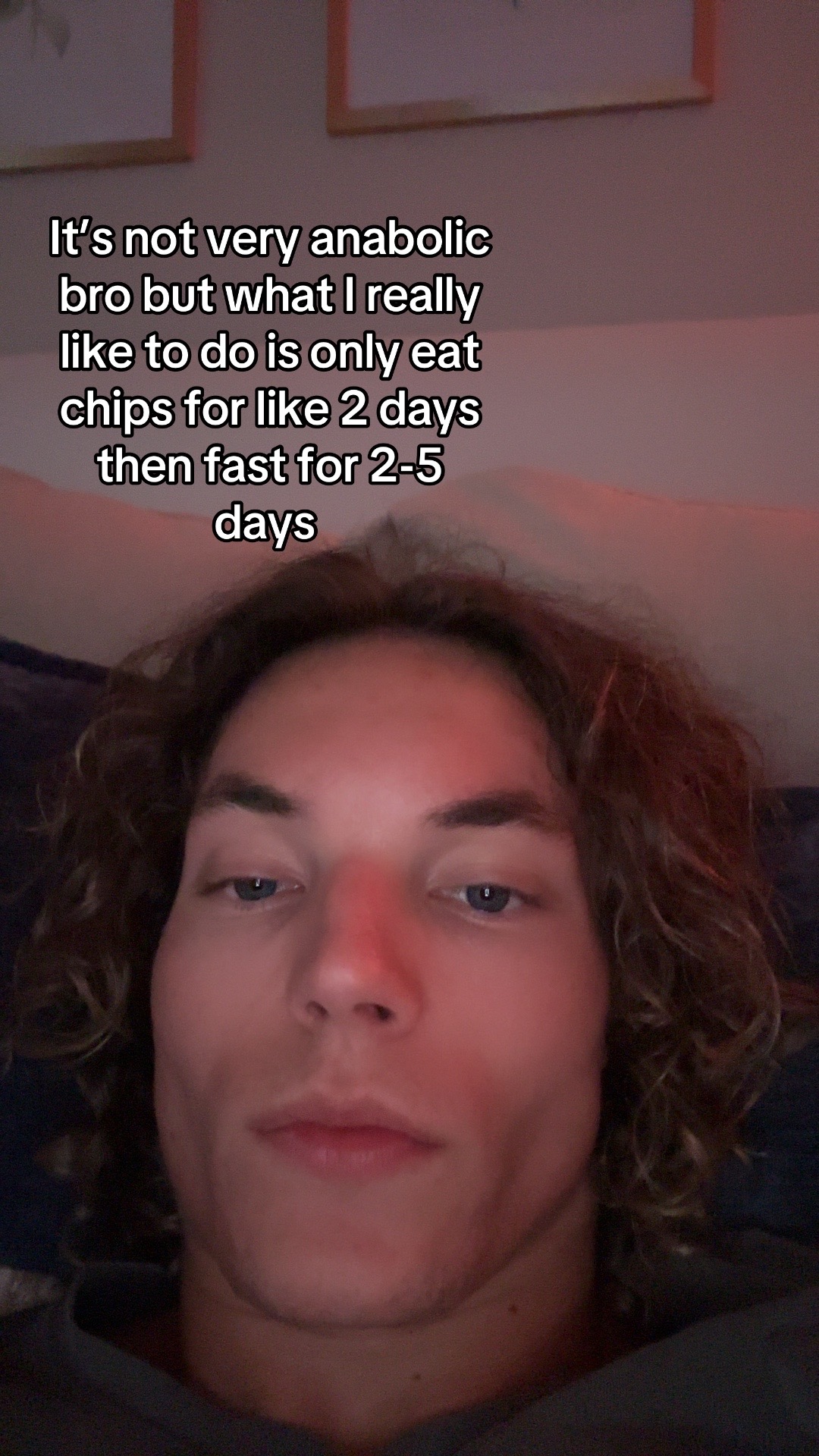 @J.O