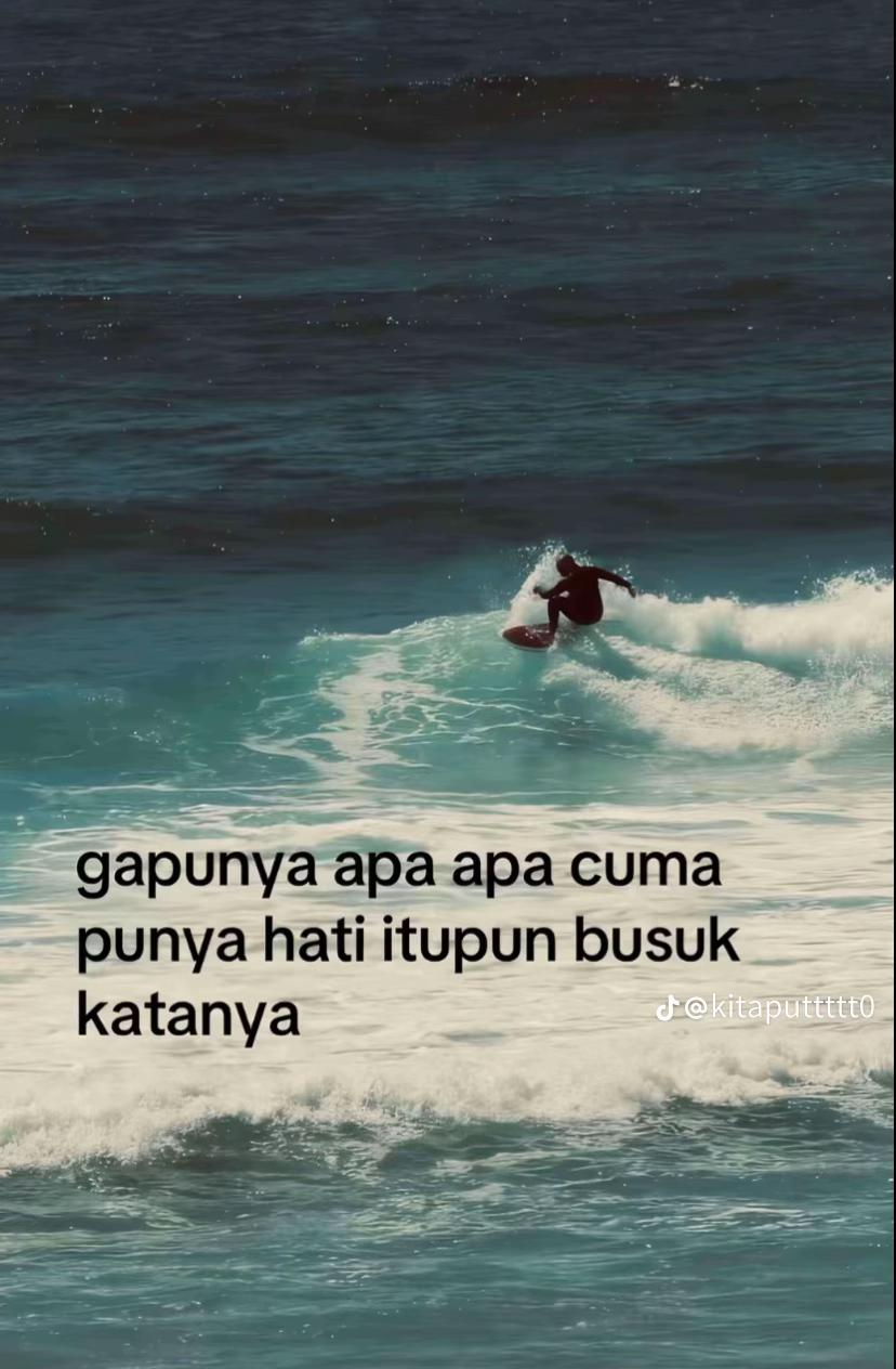 @Ecakk.borneng🦄