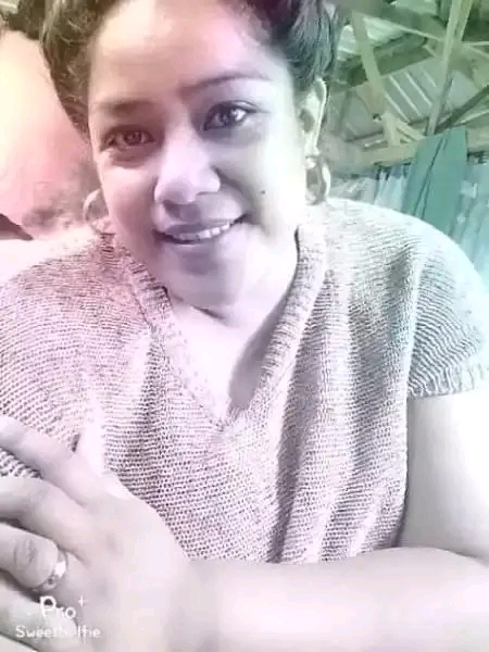 @tiktok.com/@Junior Nana