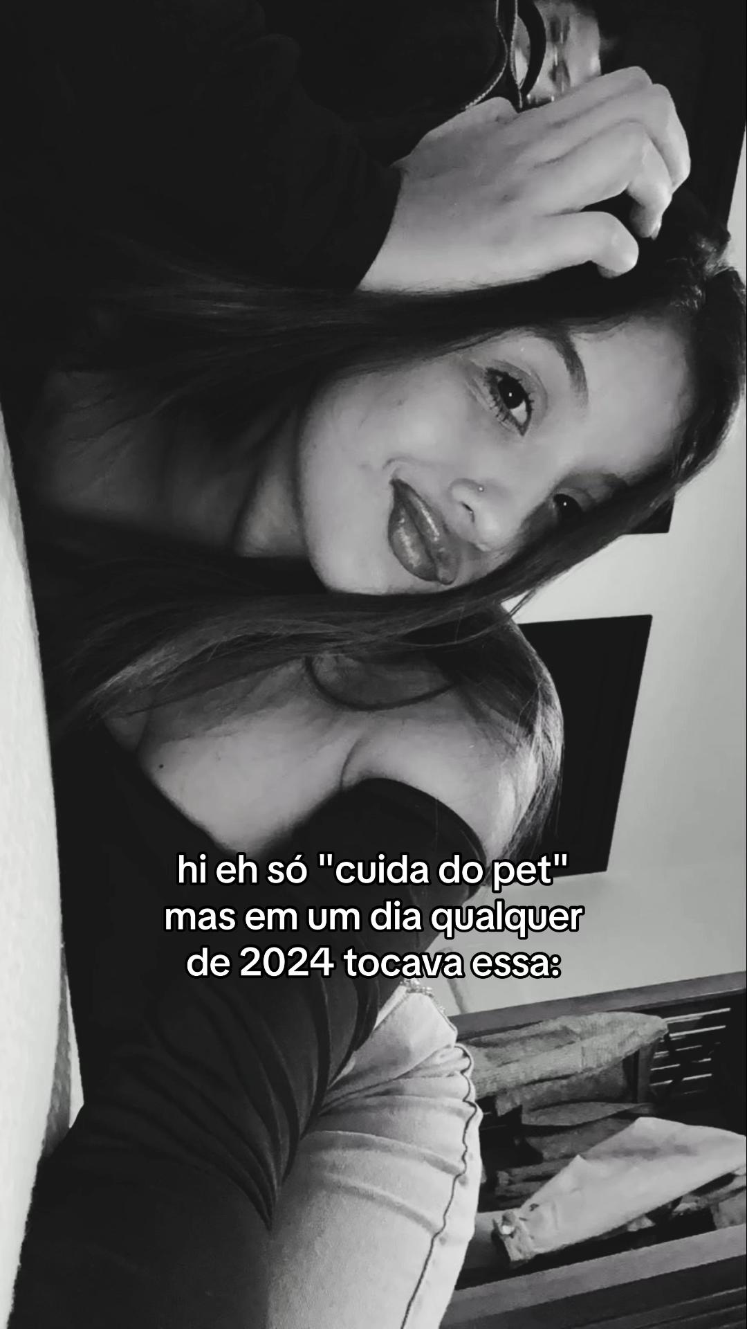 @juju