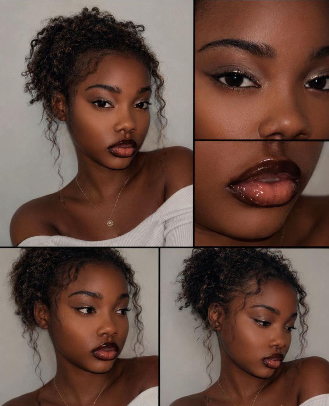 @keliaaaa05