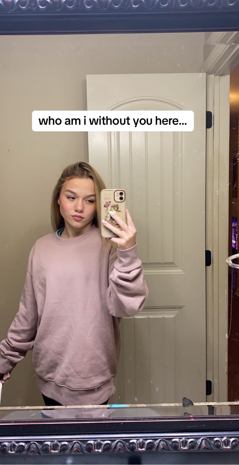 @Caroline 💋