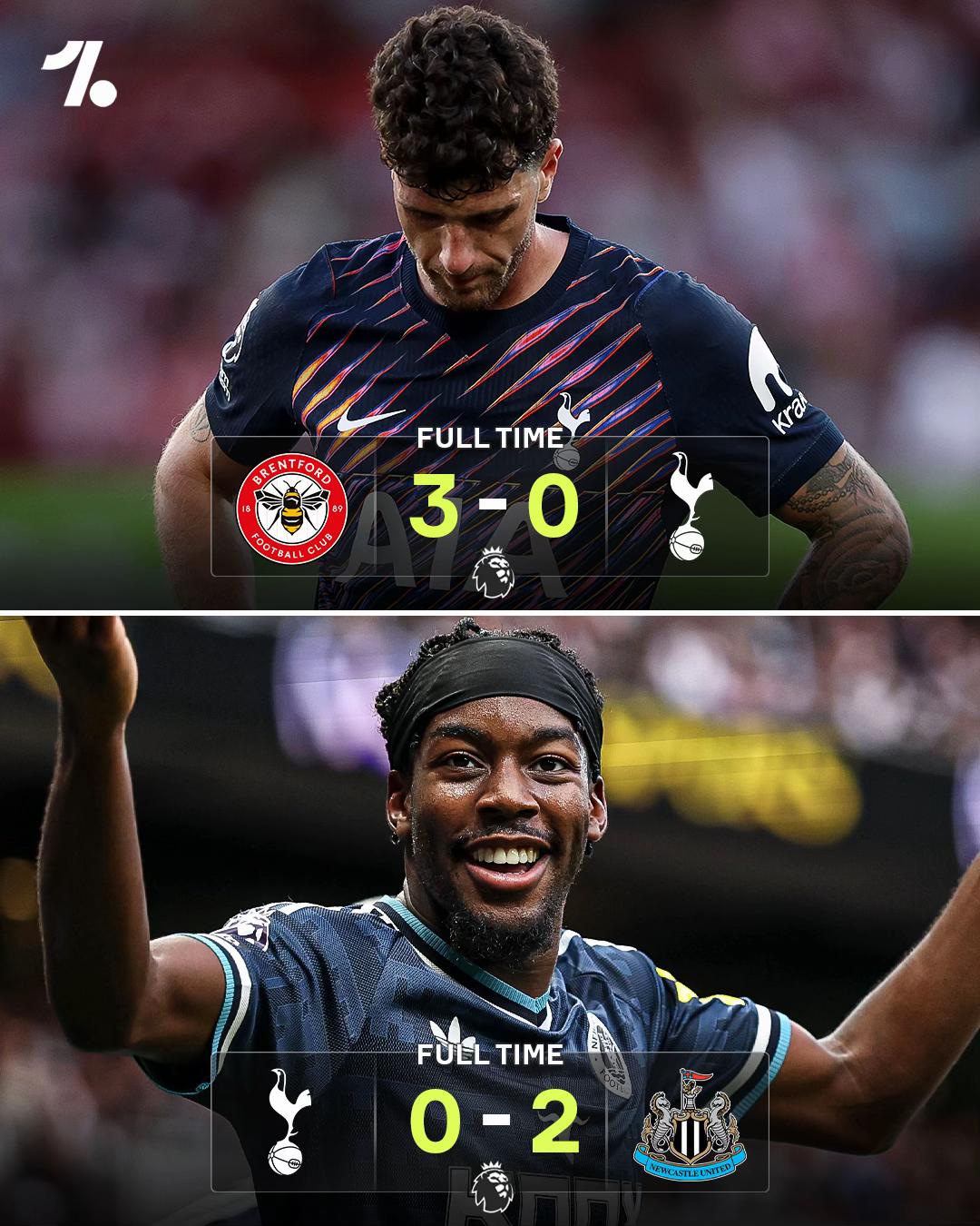 @OneFootball