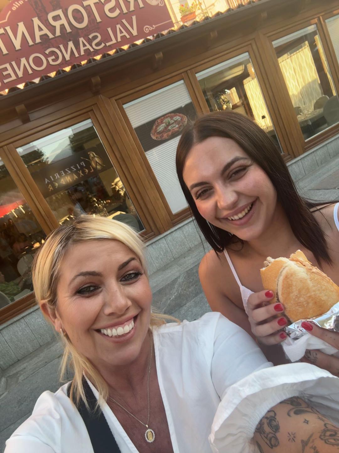 @Miki