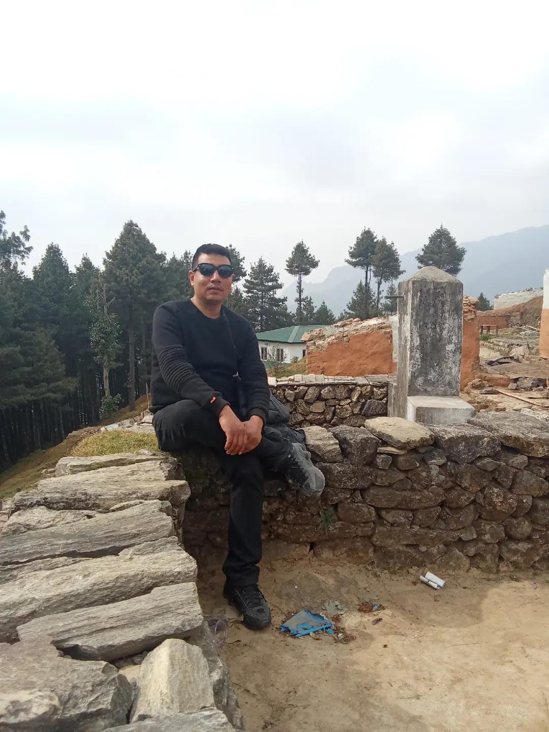 @yonjan_abi