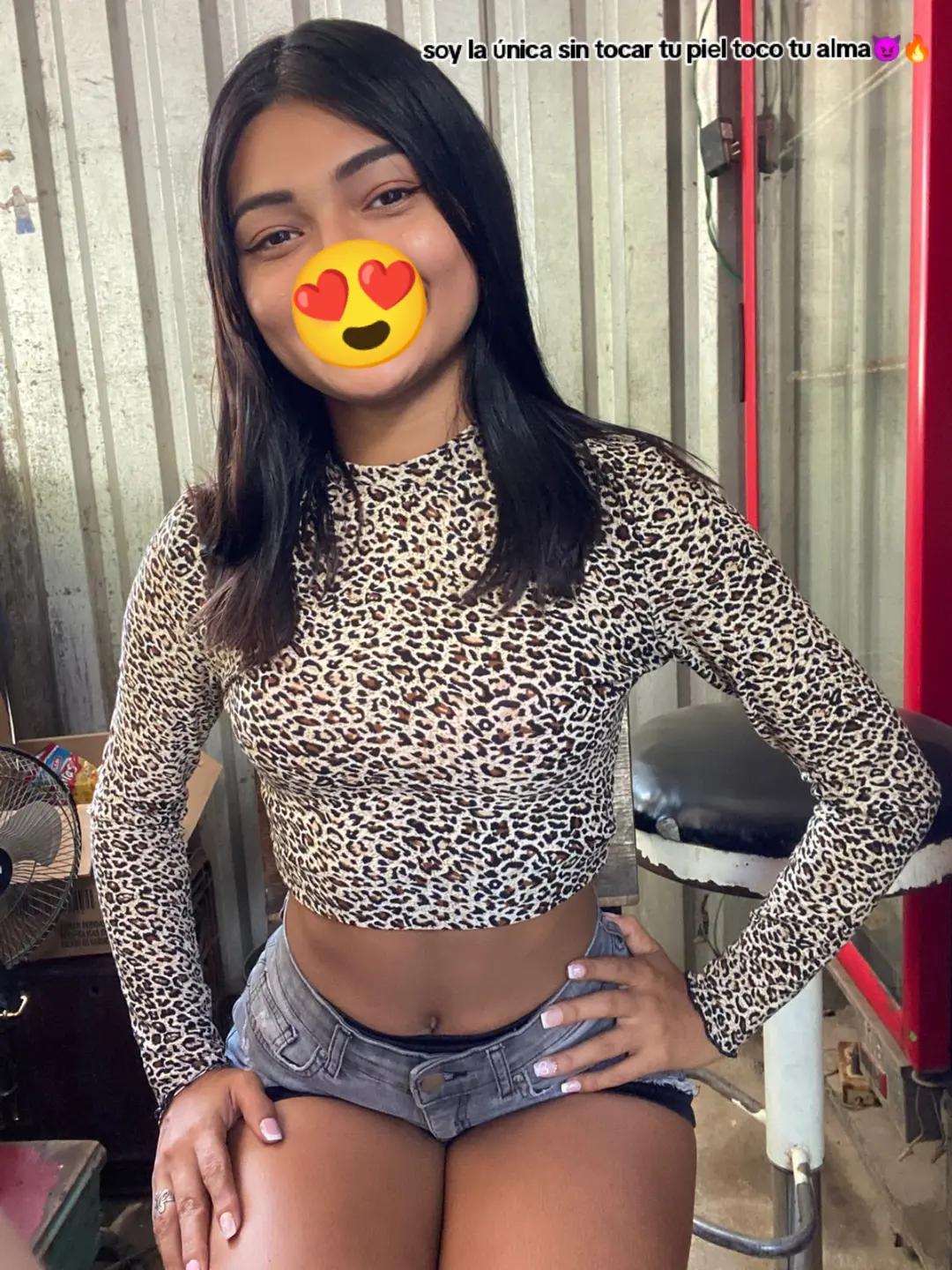 @Flaquita NH2020🥴😍