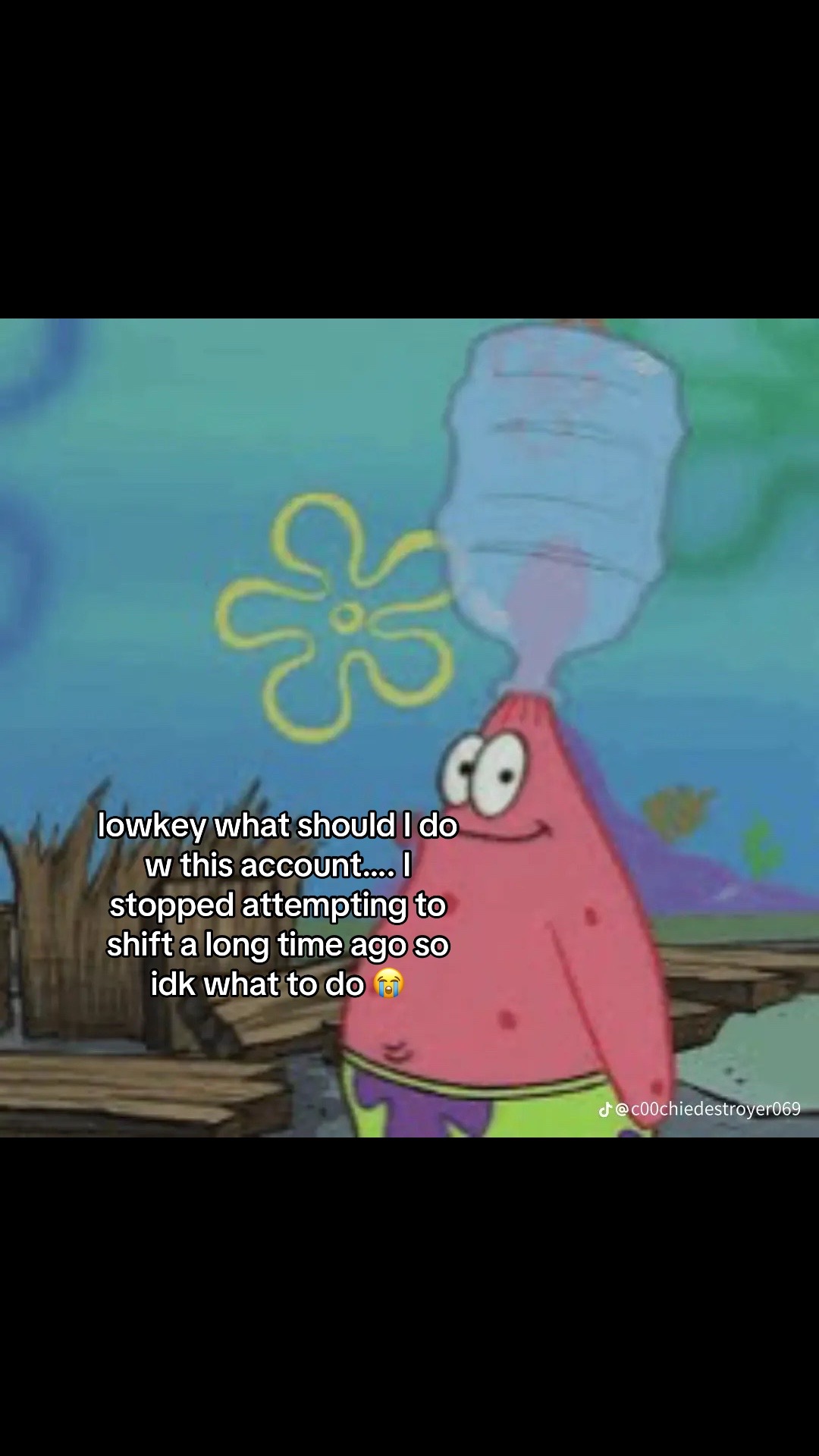 @c 💝