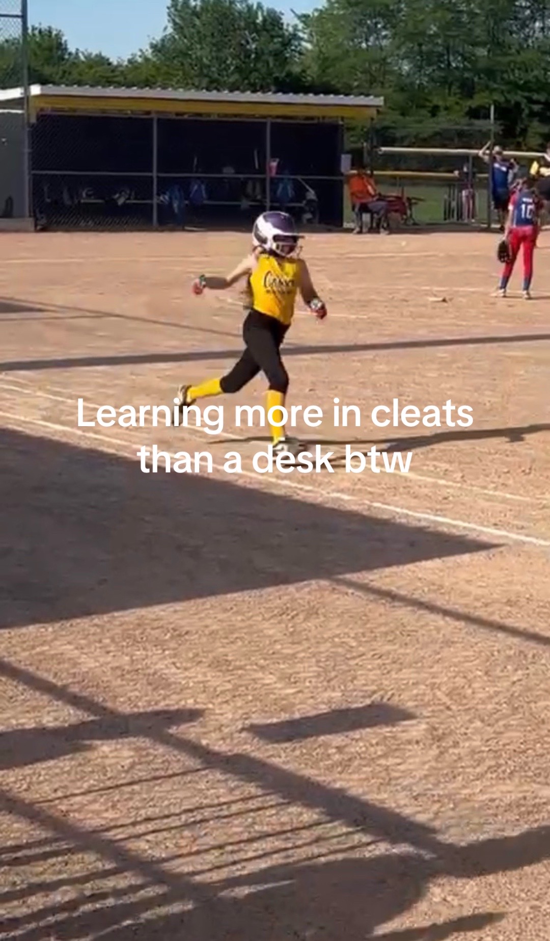 @Payton jones ❤️⛹🏼♀️🥎❤️🩹