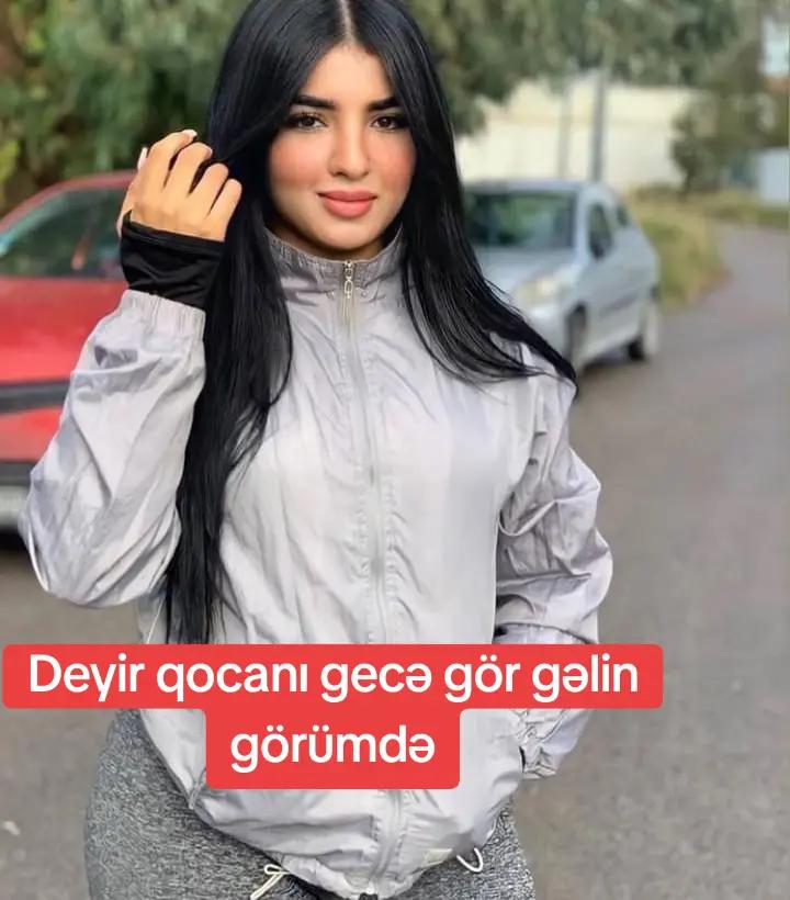 @❤️
