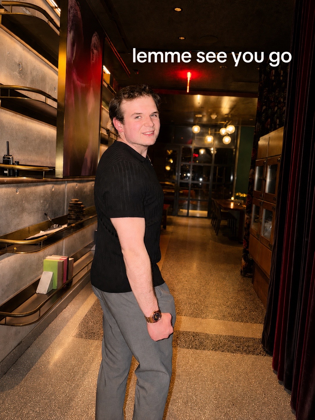 @Matthew DiVirgilio