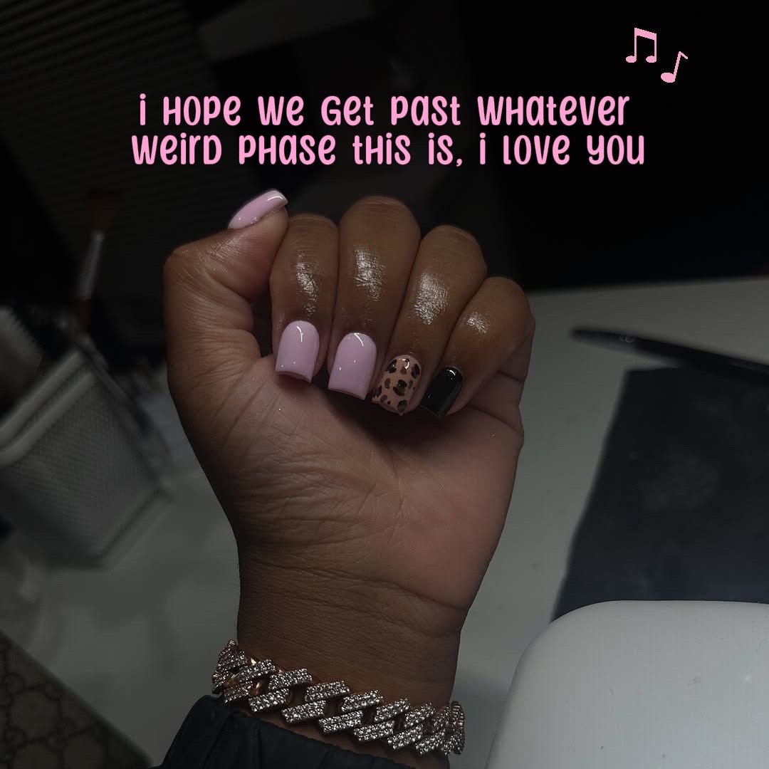 @Aaliyah🩵