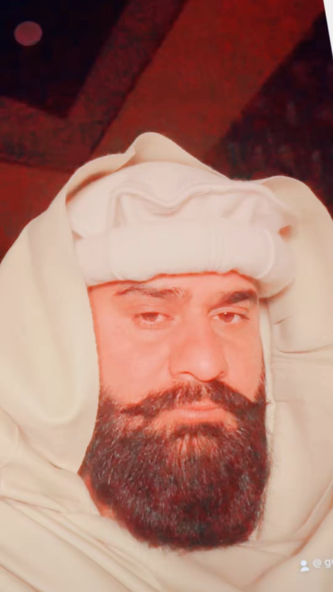 @Gujjarbadsha420