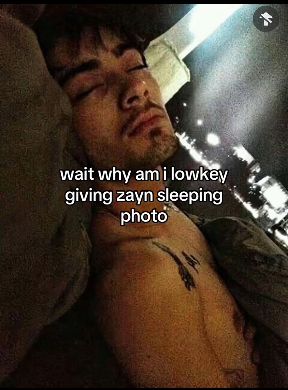 @Leila Deren