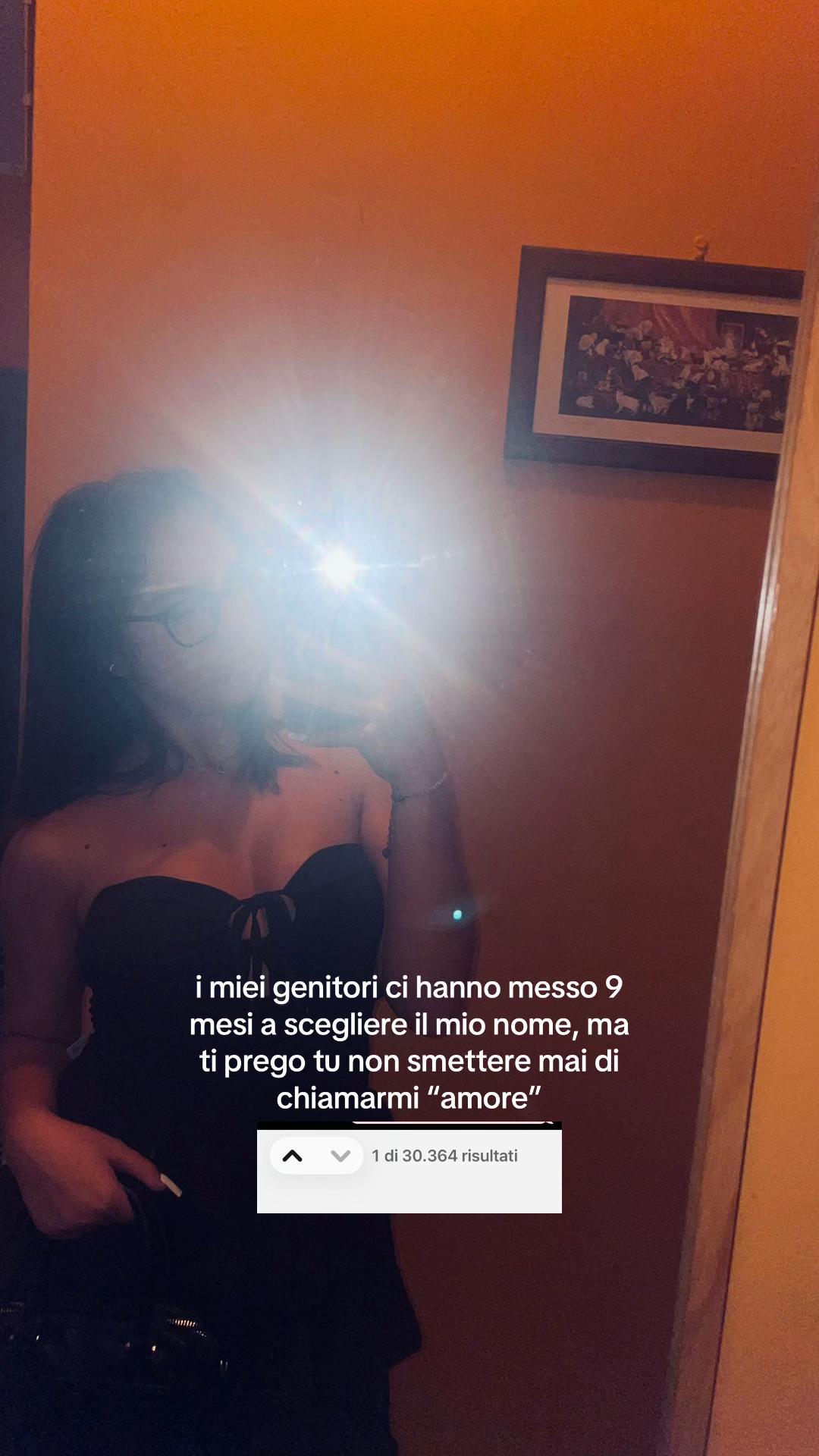 @𝓢 𝓞 𝓕 𝓘 𝓐 🌒