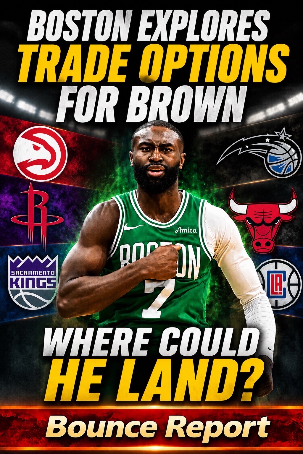 @BounceReport