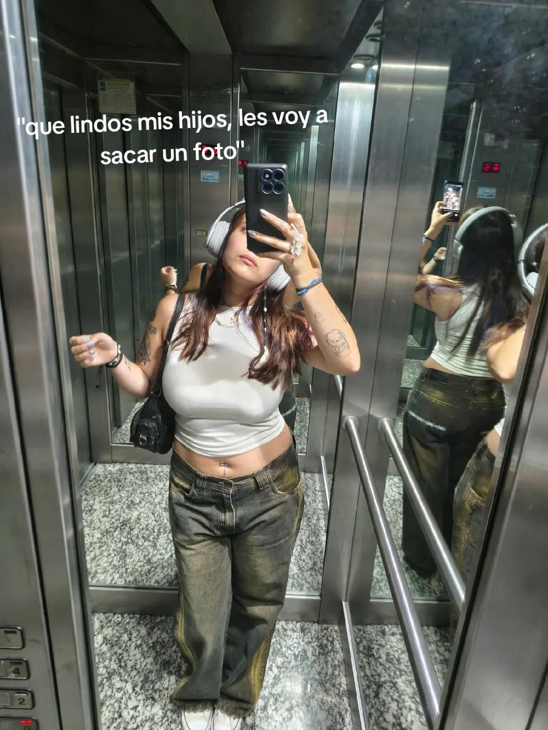 @candelita