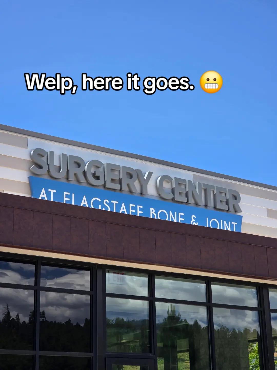 @SULLY 😀