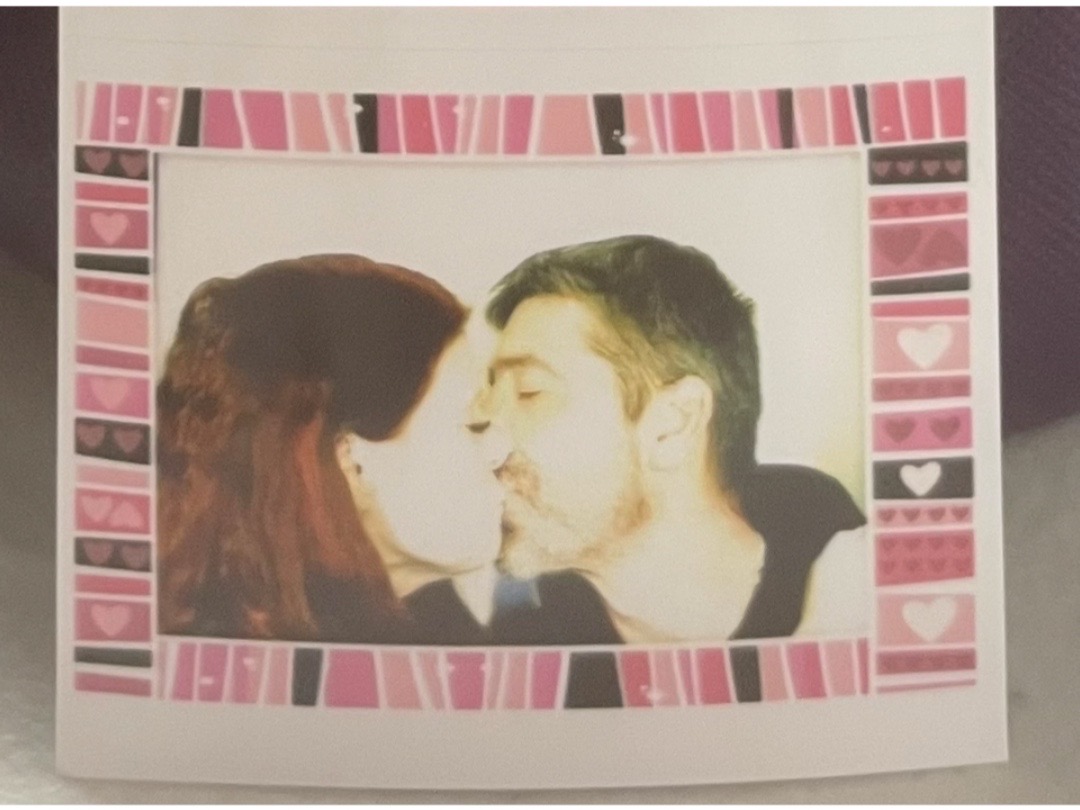 @shaneandmalinda