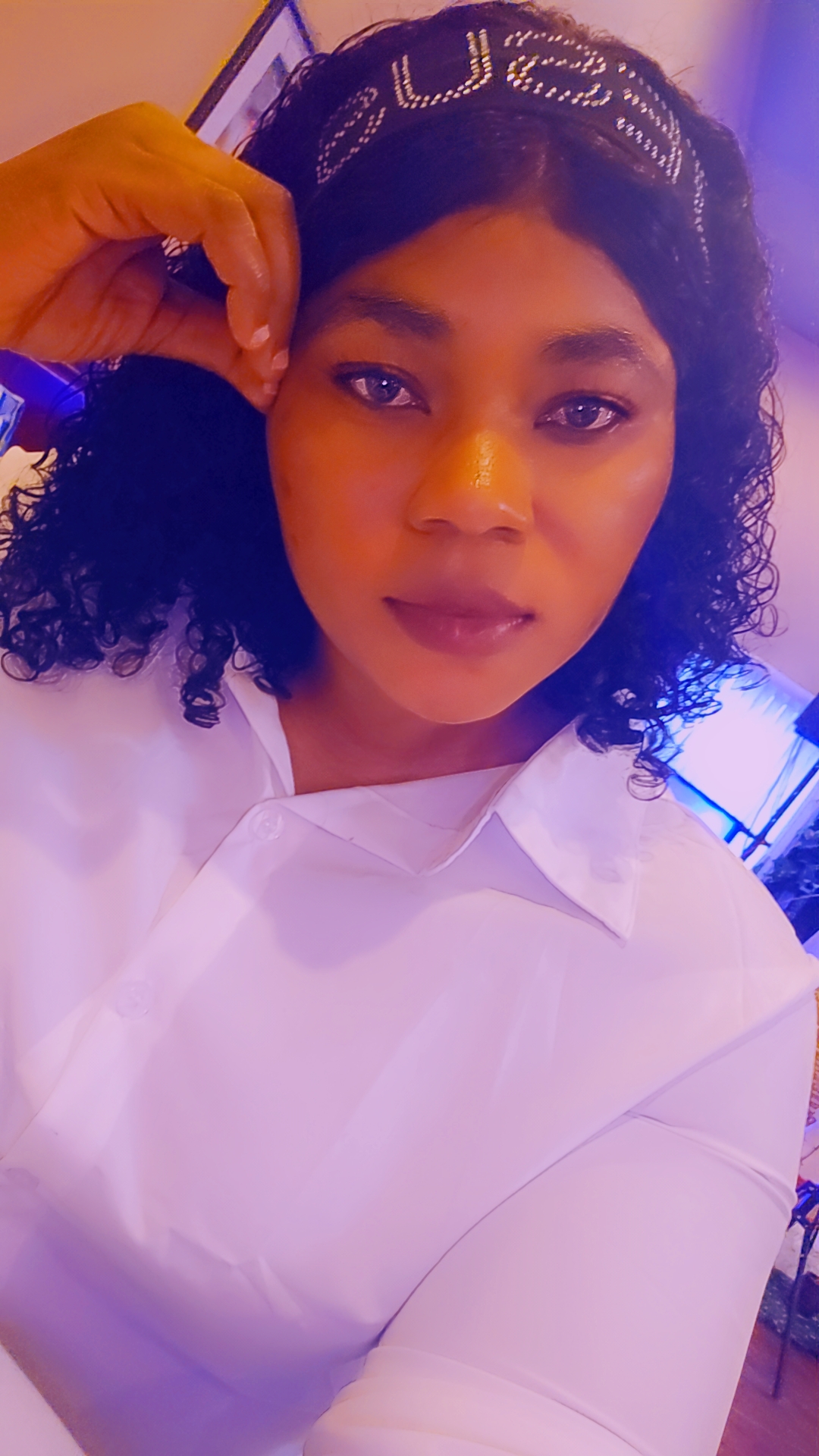 @THE G⭕LDEN ⭕NE🇬🇭🇺🇸