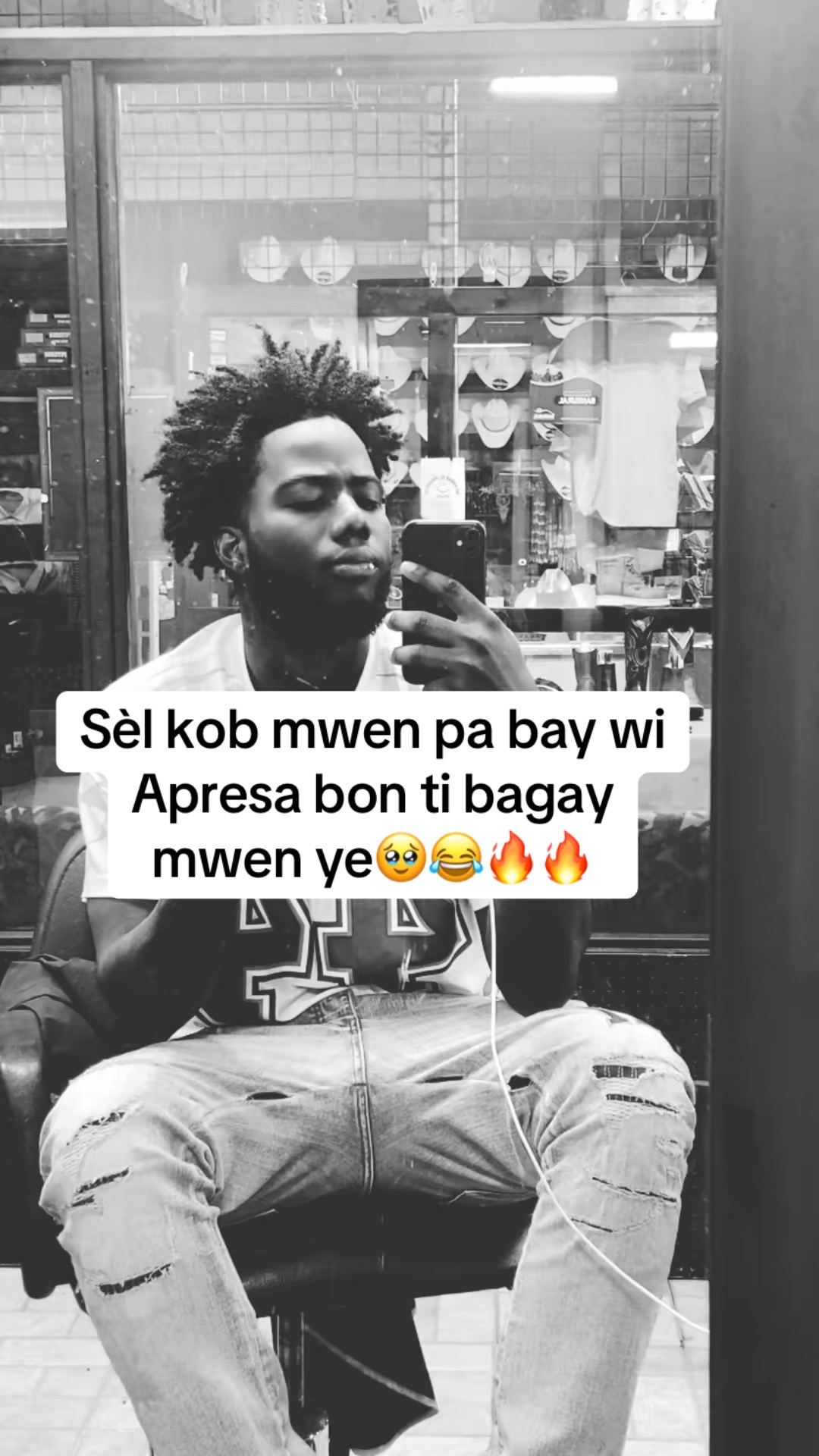 @mr_lefoo