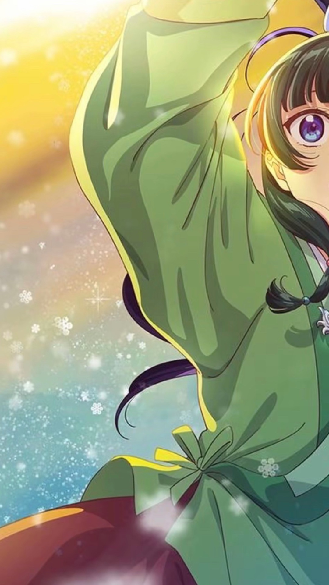 @.✦ ݁˖𝑀𝓎𝒮𝑒𝒸𝓇𝑒𝓉.✦ ݁˖