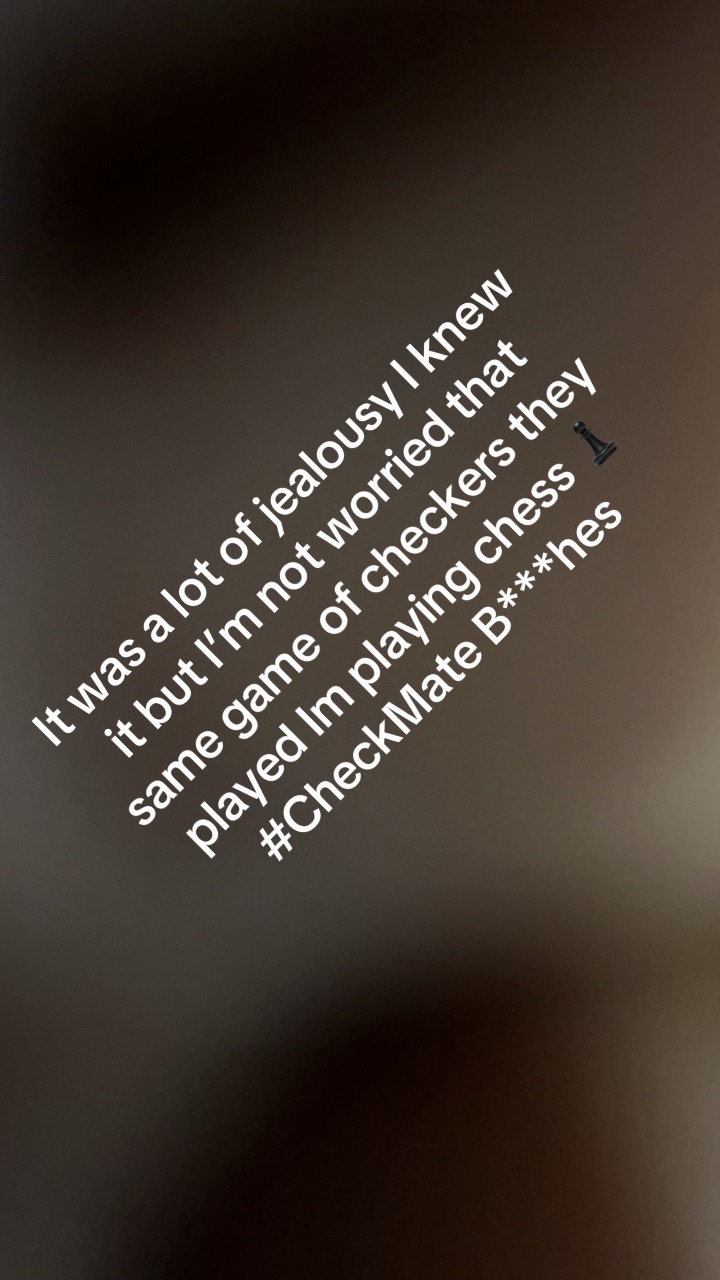 @tachiaShaycee