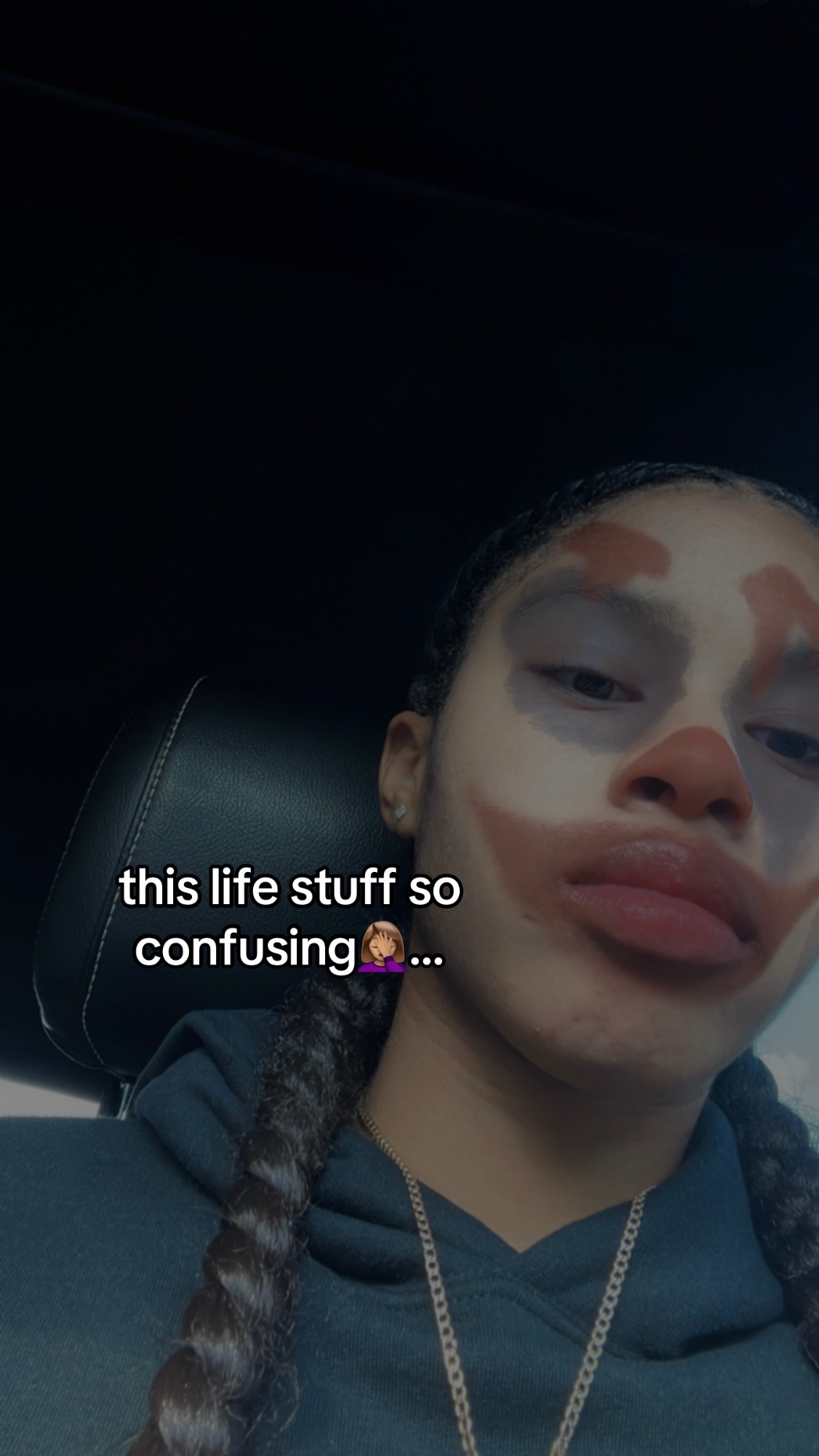 @jordyn