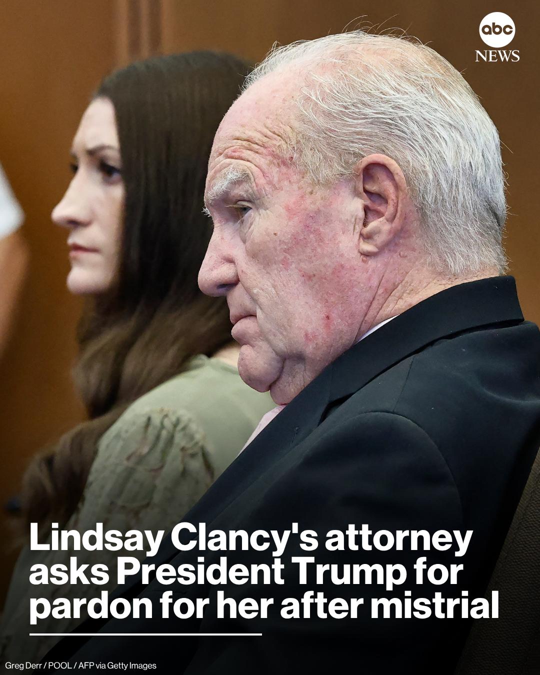 @ABC News