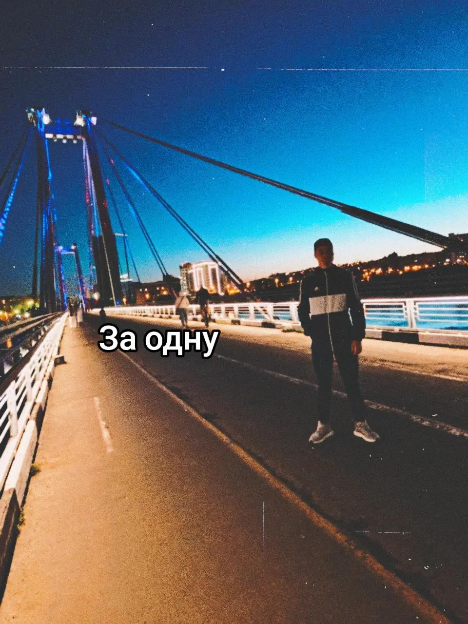 @dolmatov3873