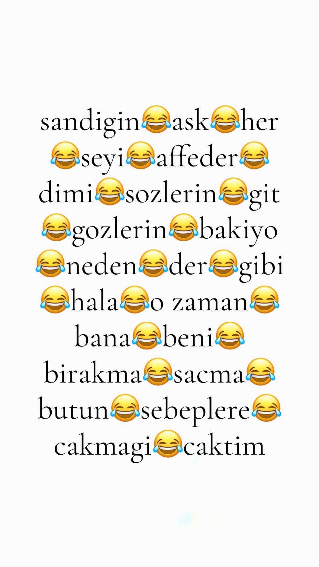 @kapandi