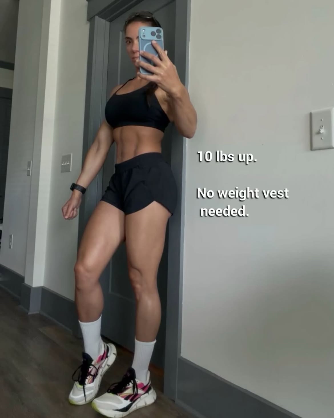 @SandySklar