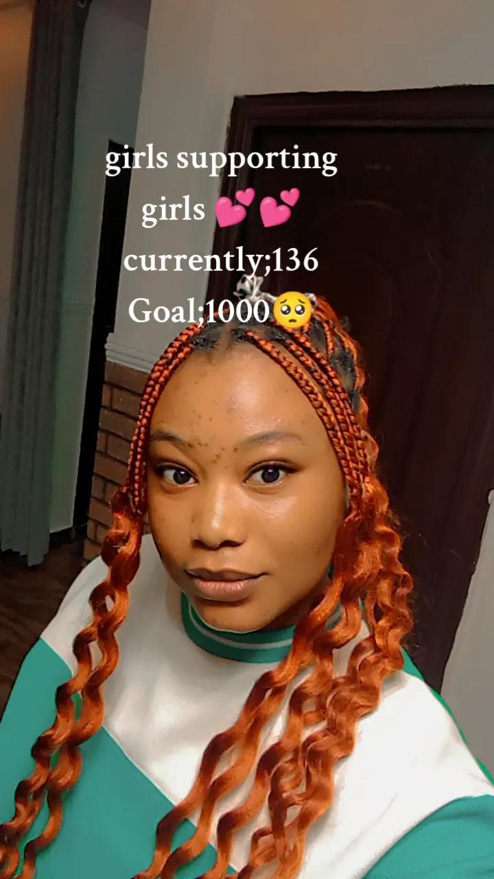 @Dimma ✨ 🤍