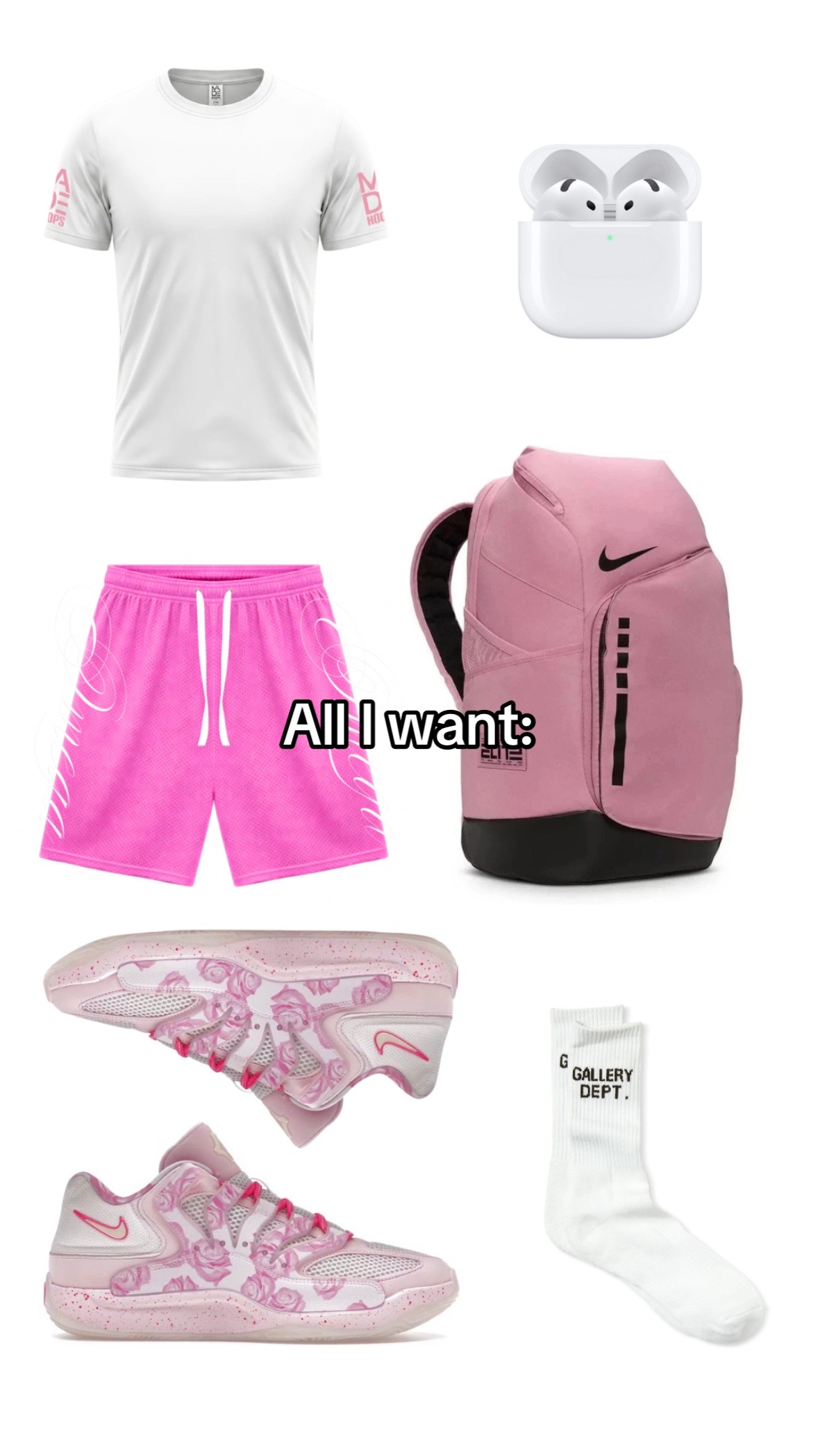 @Omega Hoops