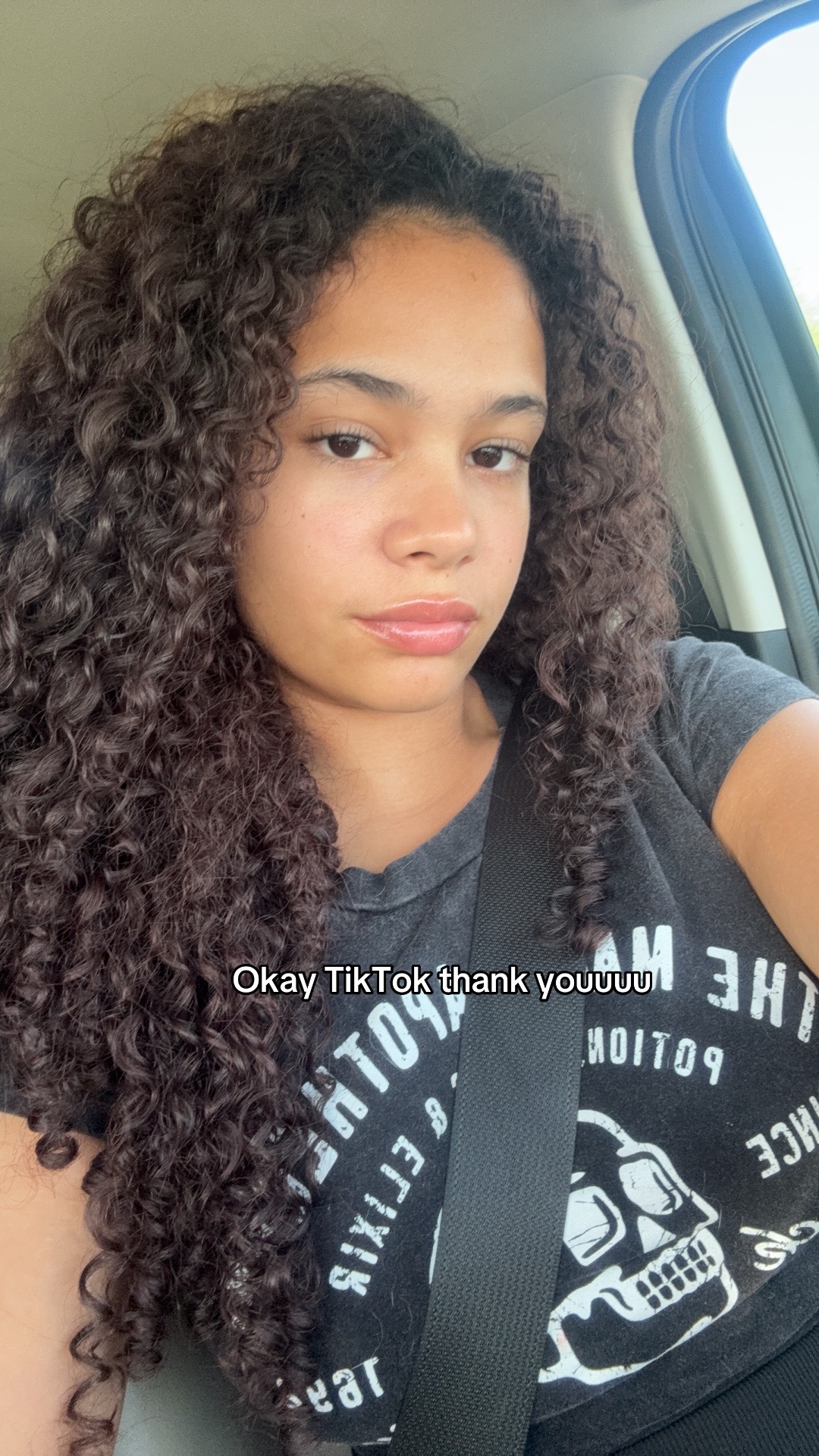 @Tatianna Wilson