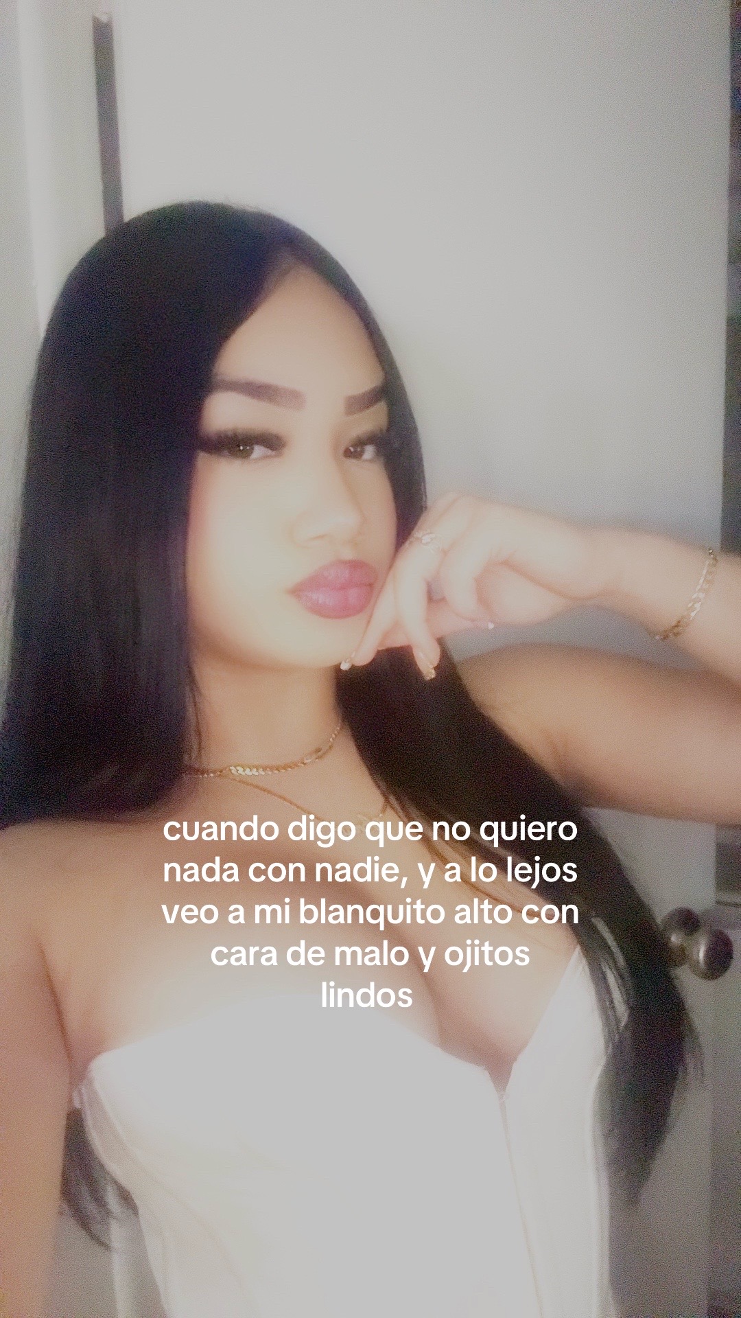 @🪷