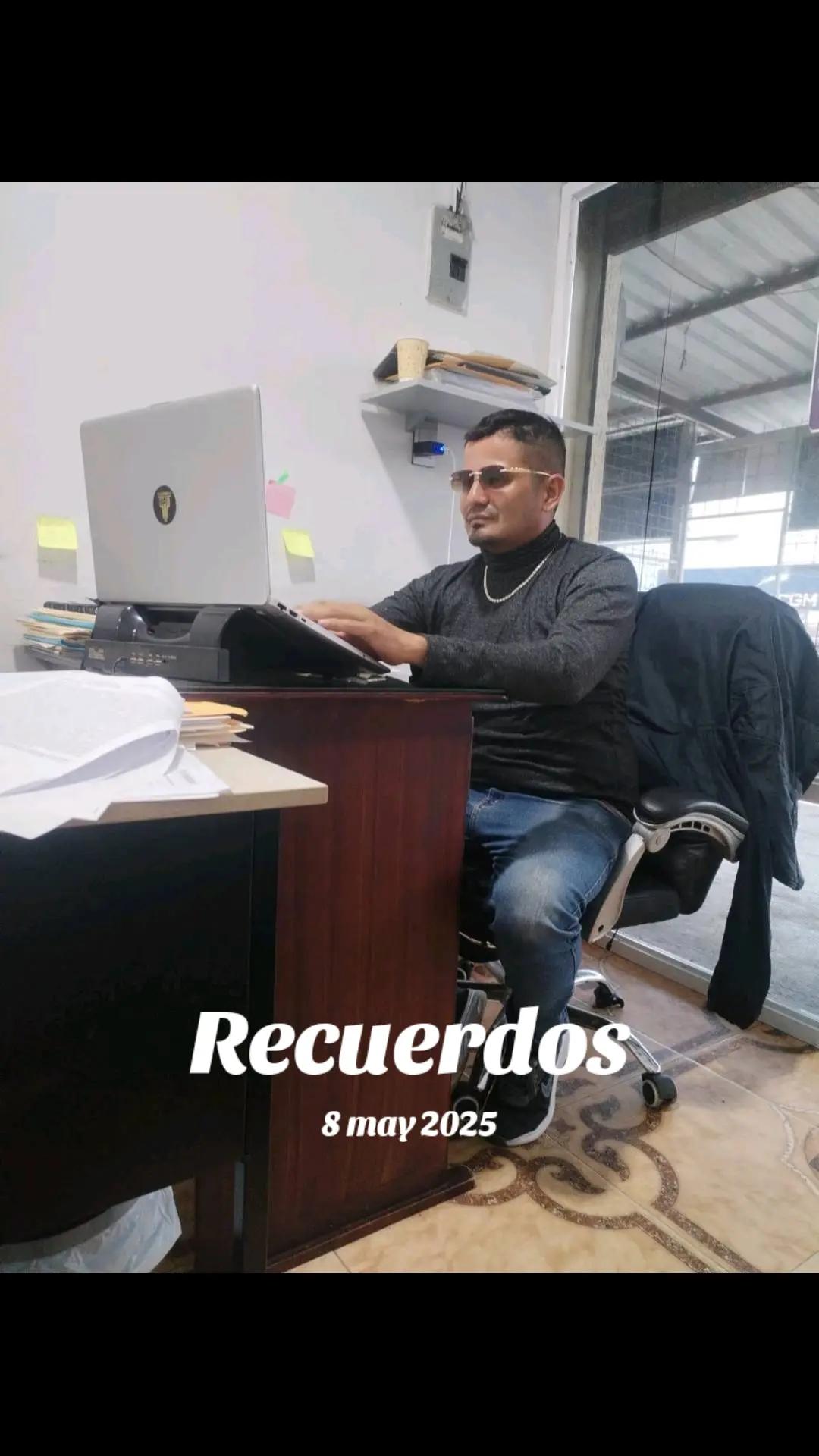 @Giovanny music