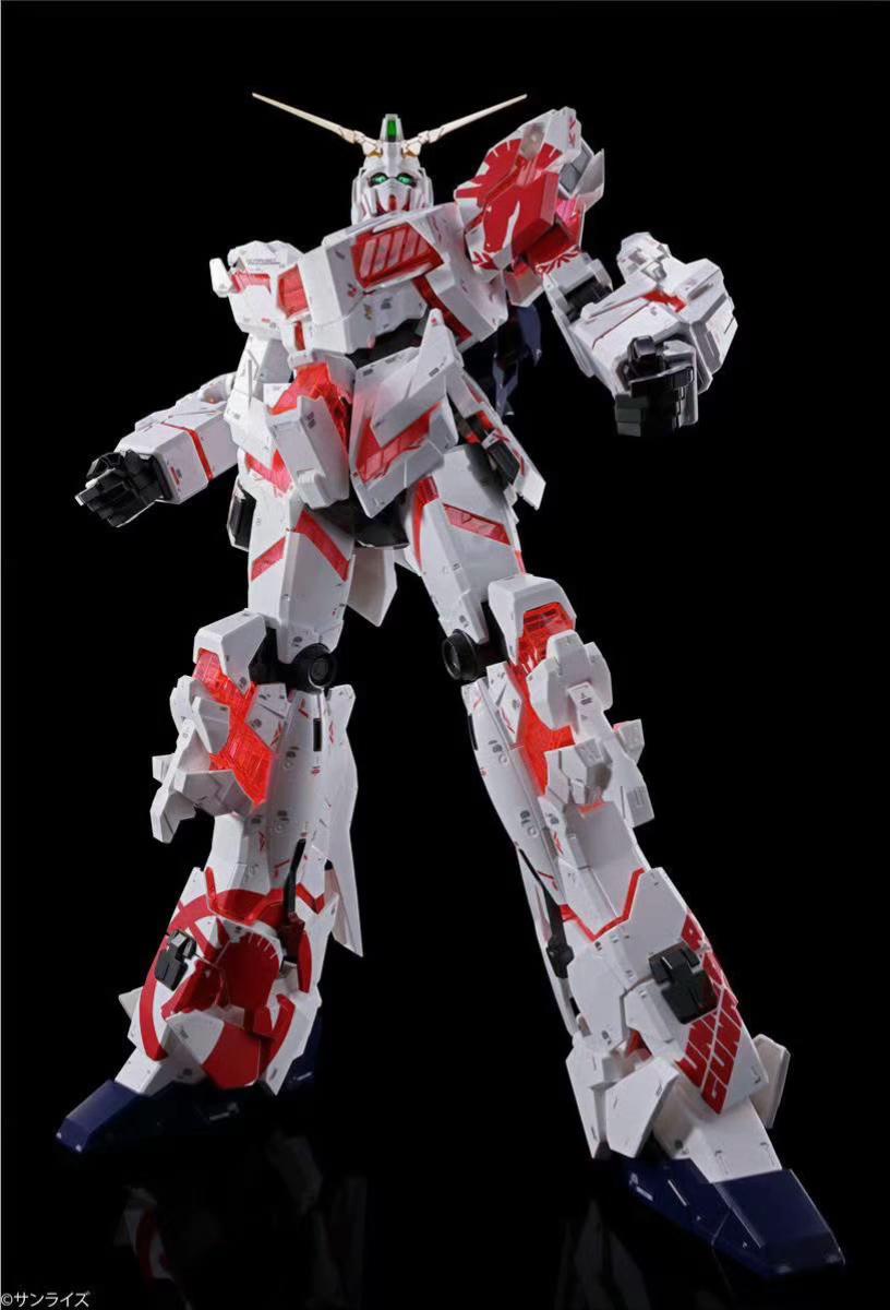 @Gundamt01