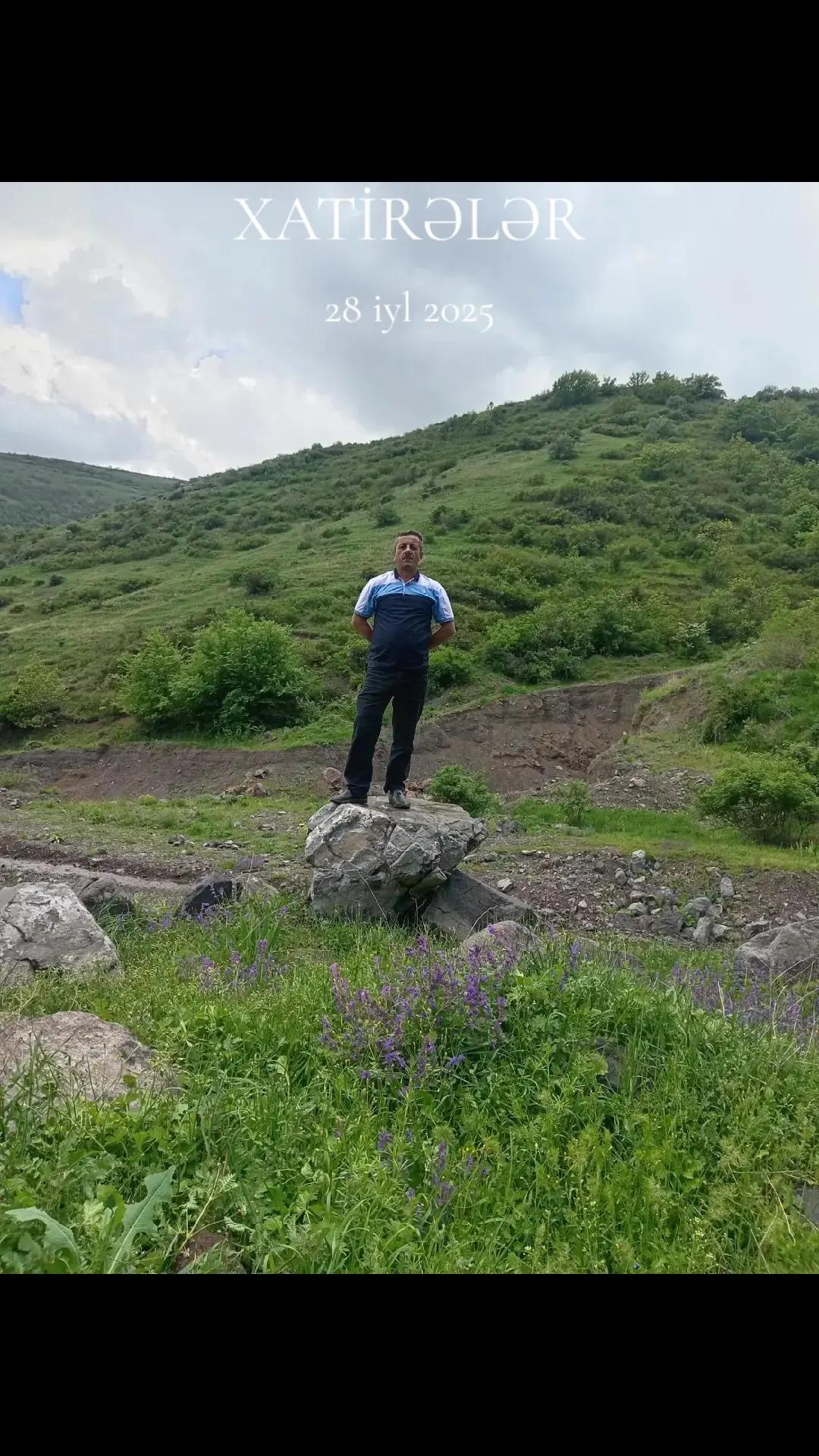 @ZohrabLaçınlı041
