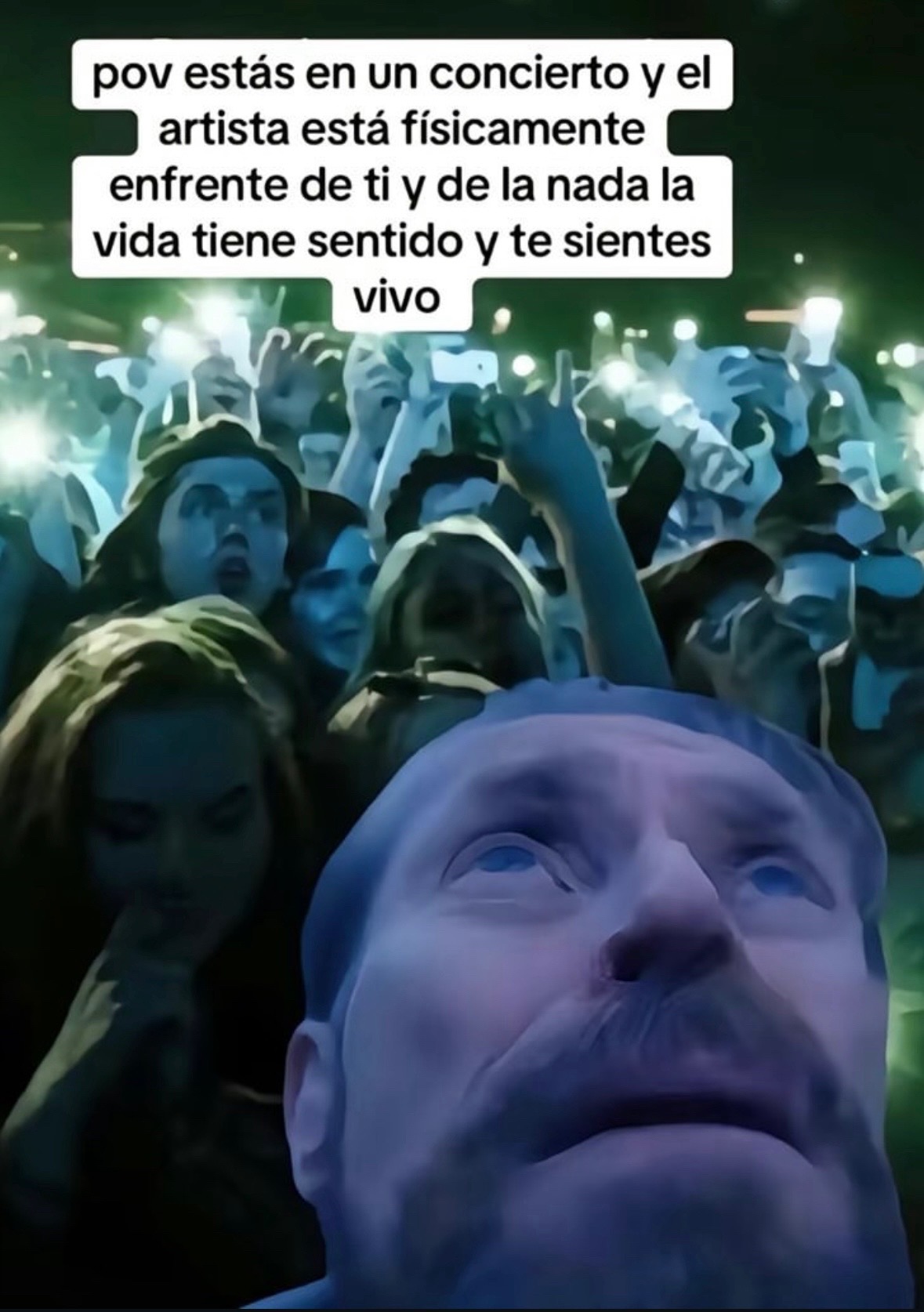 @Monyy Hernández