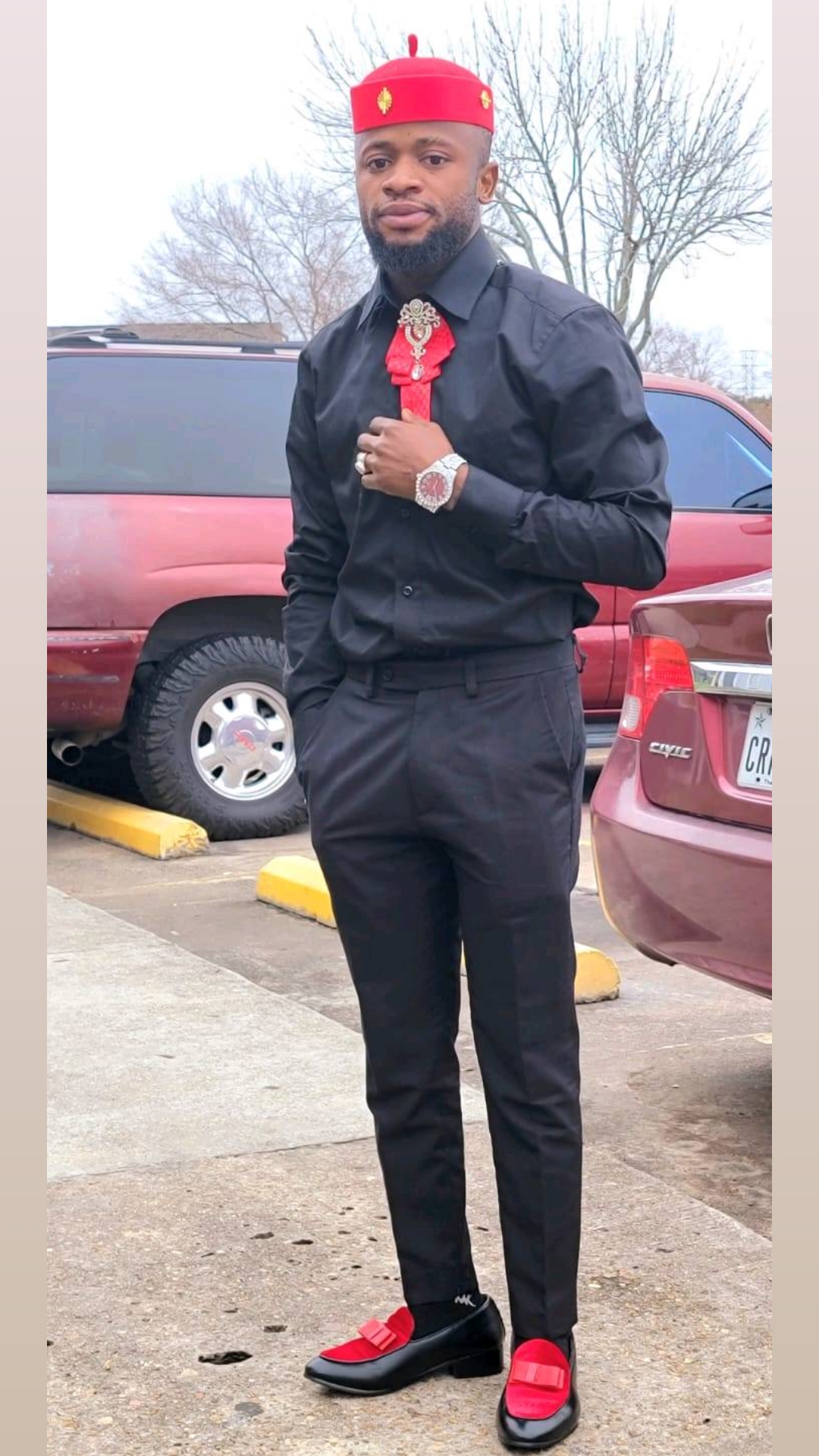 @official iw.Bovis🥰