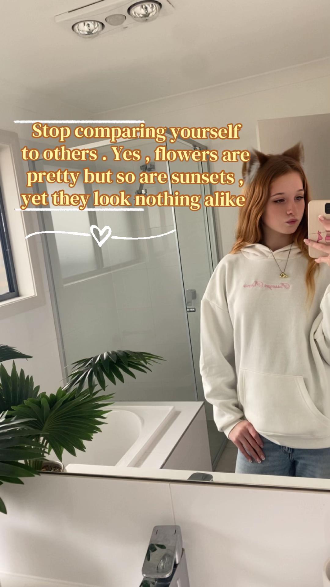 @𝒯𝒾𝒶𝒶🥂